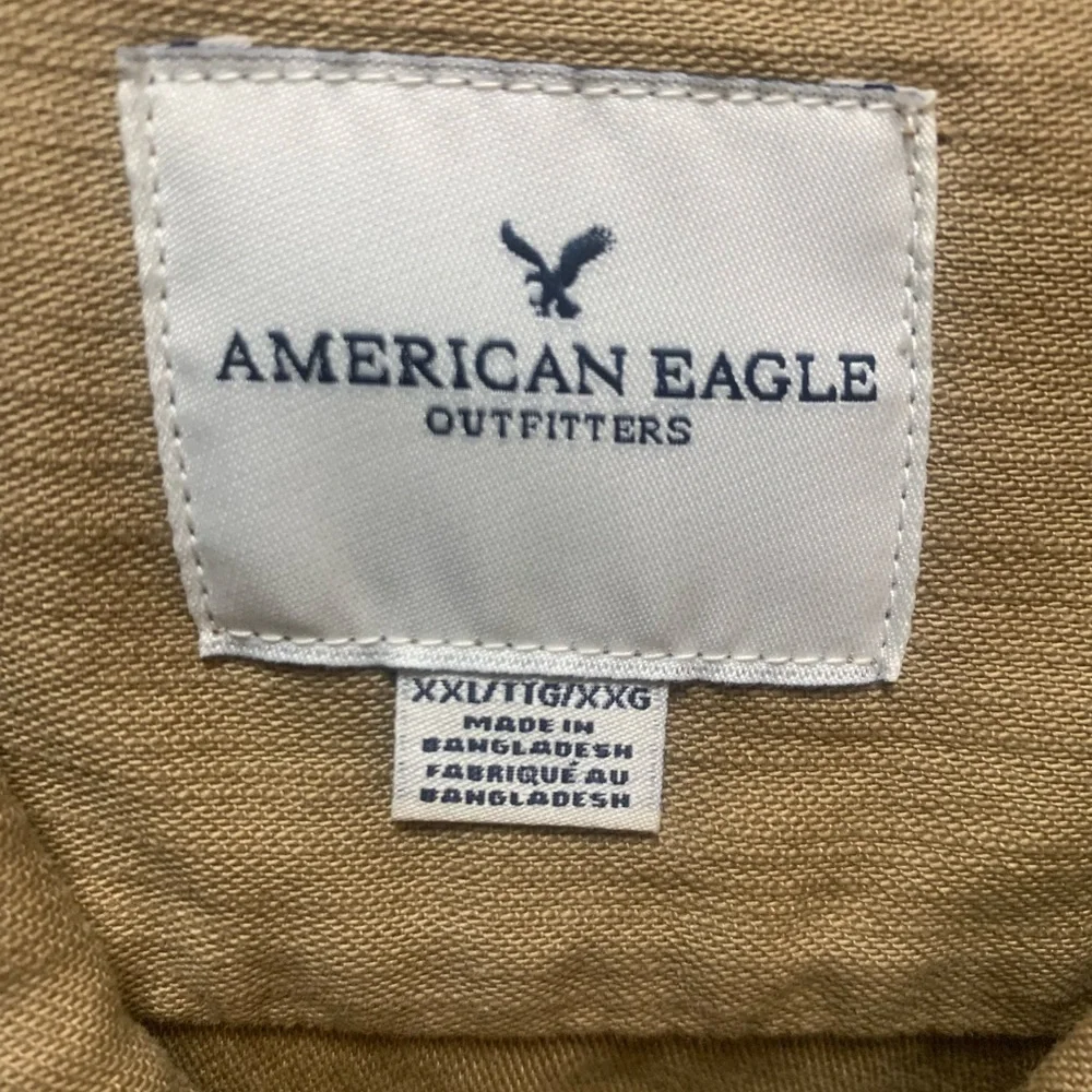 Excellent condition - Picture 2 of 2